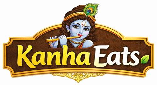 Kanha Eats